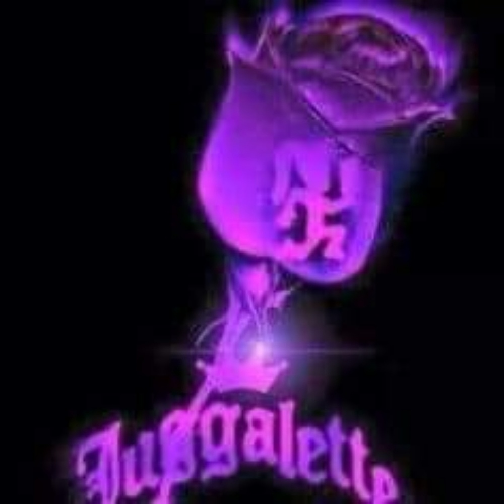 Meet your Posher, Beandy